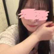 ヒメ日記 2026/02/17 17:18 投稿 みつり 新宿プチドール