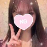 みつり 💌💕 新宿プチドール