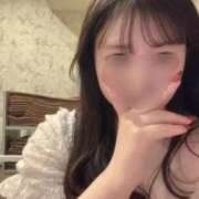 ヒメ日記 2026/03/13 15:12 投稿 みつり 新宿プチドール