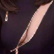 ヒメ日記 2026/03/22 16:39 投稿 みつり 新宿プチドール