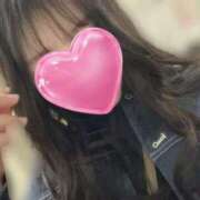 ヒメ日記 2026/04/05 15:09 投稿 みつり 新宿プチドール