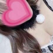 ヒメ日記 2026/04/08 23:31 投稿 みつり 新宿プチドール