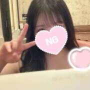 ヒメ日記 2026/05/02 20:51 投稿 みつり 新宿プチドール