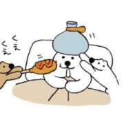 ヒメ日記 2026/05/12 21:09 投稿 みつり 新宿プチドール