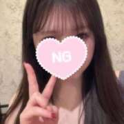 みつり 出勤しました♪ 新宿プチドール