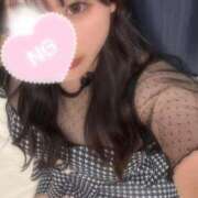 みつり sunny♡ 新宿プチドール