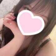 みつり ありがとう♡ 新宿プチドール