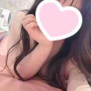 ヒメ日記 2026/07/29 14:49 投稿 みつり 新宿プチドール