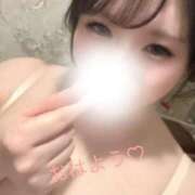 ヒメ日記 2026/08/01 09:59 投稿 みつり 新宿プチドール