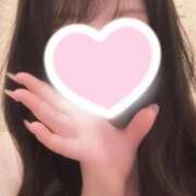 ヒメ日記 2026/08/15 17:59 投稿 みつり 新宿プチドール