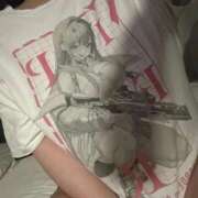 ヒメ日記 2026/09/13 10:49 投稿 みつり 新宿プチドール