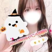 ヒメ日記 2026/10/12 10:49 投稿 みつり 新宿プチドール