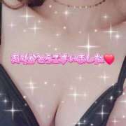 かんな ありがとうございました❤️ 大宮おかあさん