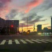 かんな ある日の空✨ 大宮おかあさん