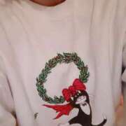 ヒメ日記 2025/11/15 02:17 投稿 つばき 川崎ソープ　クリスタル京都南町