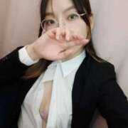 ヒメ日記 2025/11/18 12:07 投稿 つばき 川崎ソープ　クリスタル京都南町