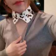 ヒメ日記 2025/11/20 01:47 投稿 つばき 川崎ソープ　クリスタル京都南町