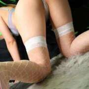 ヒメ日記 2025/11/20 05:59 投稿 つばき 川崎ソープ　クリスタル京都南町