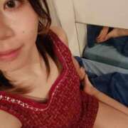 ヒメ日記 2025/11/20 15:54 投稿 つばき 川崎ソープ　クリスタル京都南町