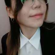 ヒメ日記 2025/11/22 06:30 投稿 つばき 川崎ソープ　クリスタル京都南町