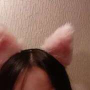 ヒメ日記 2025/11/26 06:18 投稿 つばき 川崎ソープ　クリスタル京都南町