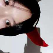 ヒメ日記 2025/11/26 19:17 投稿 つばき 川崎ソープ　クリスタル京都南町