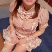 ヒメ日記 2025/11/26 21:57 投稿 つばき 川崎ソープ　クリスタル京都南町