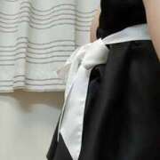 ヒメ日記 2025/11/27 16:27 投稿 つばき 川崎ソープ　クリスタル京都南町