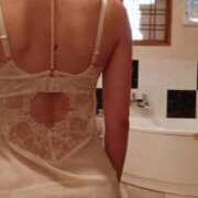 ヒメ日記 2025/11/27 19:38 投稿 つばき 川崎ソープ　クリスタル京都南町