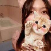 ヒメ日記 2025/11/28 06:01 投稿 つばき 川崎ソープ　クリスタル京都南町