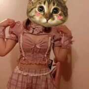 ヒメ日記 2025/11/28 12:47 投稿 つばき 川崎ソープ　クリスタル京都南町