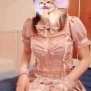 ヒメ日記 2025/11/29 05:47 投稿 つばき 川崎ソープ　クリスタル京都南町