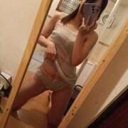 ヒメ日記 2025/11/29 08:27 投稿 つばき 川崎ソープ　クリスタル京都南町