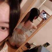 ヒメ日記 2025/11/29 17:37 投稿 つばき 川崎ソープ　クリスタル京都南町