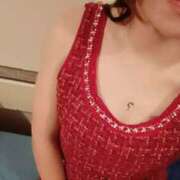 ヒメ日記 2025/12/02 20:47 投稿 つばき 川崎ソープ　クリスタル京都南町