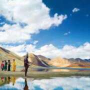 ヒメ日記 2025/12/04 13:29 投稿 つばき 川崎ソープ　クリスタル京都南町