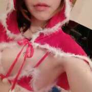 つばき わくわくでうずうず❣️ 川崎ソープ　クリスタル京都南町