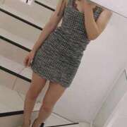 ヒメ日記 2025/12/07 18:27 投稿 つばき 川崎ソープ　クリスタル京都南町