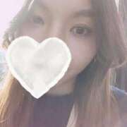 ヒメ日記 2025/12/08 13:10 投稿 つばき 川崎ソープ　クリスタル京都南町