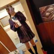 ヒメ日記 2025/12/16 09:27 投稿 つばき 川崎ソープ　クリスタル京都南町