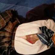 ヒメ日記 2025/12/22 10:52 投稿 つばき 川崎ソープ　クリスタル京都南町