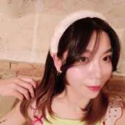 ヒメ日記 2025/12/24 15:37 投稿 つばき 川崎ソープ　クリスタル京都南町