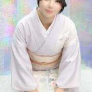 ヒメ日記 2026/01/01 06:37 投稿 つばき 川崎ソープ　クリスタル京都南町