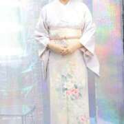 ヒメ日記 2026/01/05 14:54 投稿 つばき 川崎ソープ　クリスタル京都南町