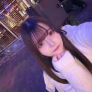 W神楽ひな 🌸　ご報告　🌸 ウルトラハピネス