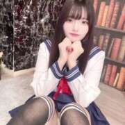 W神楽ひな 今日は大胆かも…？💕 ウルトラハピネス