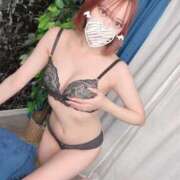 ヒメ日記 2025/11/23 20:19 投稿 W黒木まい ウルトラハピネス