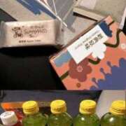 ヒメ日記 2025/11/26 22:55 投稿 W黒木まい ウルトラハピネス