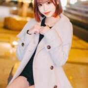 ヒメ日記 2025/12/03 16:59 投稿 W黒木まい ウルトラハピネス