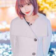 W黒木まい 退勤したよ〜✨ ウルトラハピネス